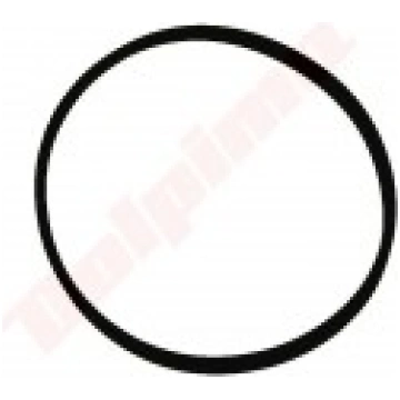 KARBURATORA BLĪVE PAR B&S (693981) 3,2mm Dolpinno 
