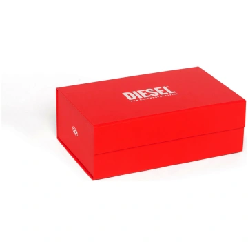 Gift Box with logo DIESEL