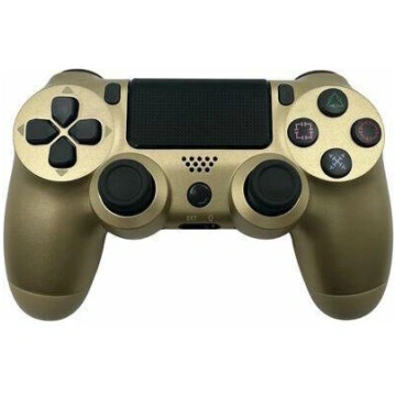 Kontrolieris GameBox P4 Wireless Vibration Bluetoo