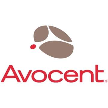 Vertiv Avocent 1YGLD-ACS48PT maintenance/support f