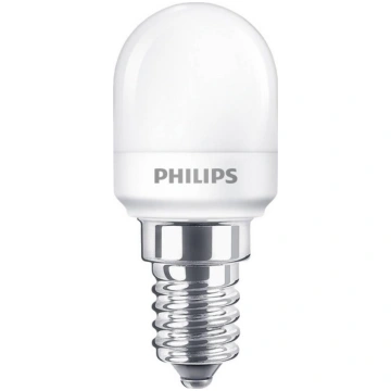 Philips Zarowka LED Philips 929001325777 1 7W (15W