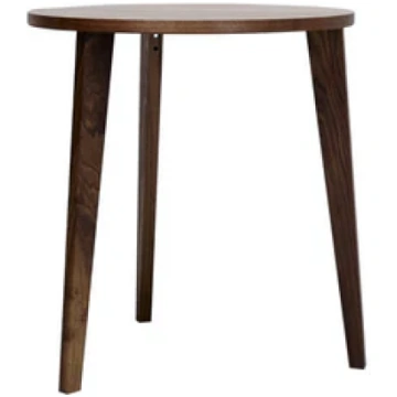 Table Small M800X