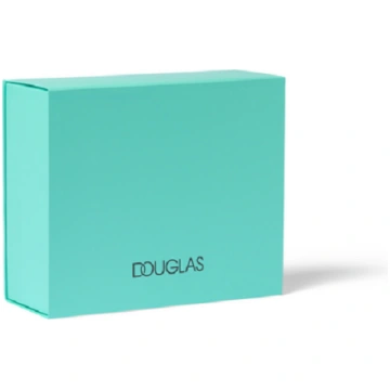 DOUGLAS COLLECTION Premium Gift Box