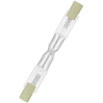 Osram Haloline Eco Halogen Tube 48W 230V R7s ( 400