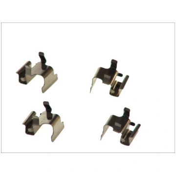 Bremžu kluču montāžas komplekts QUICK BRAKE QB109-