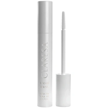 CLARESA_Lash Base Lenght Volume Care Skropstu tuša