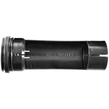 Plastmasas vadotnes bukse SR Suntour 28mm stanchio