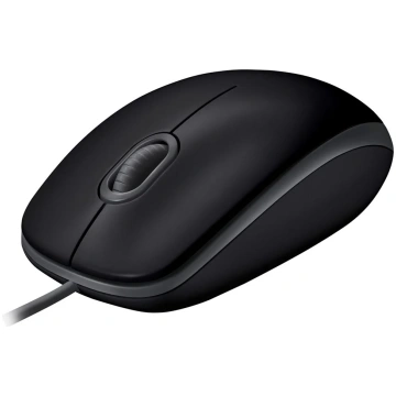 Logitech B110 Silent 910-005508