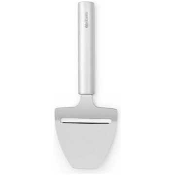 BRABANTIA Siera nazis, 250200