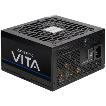 CHIEFTEC ATX 650W 80+ Bronze barošanas avots