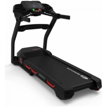 Skrejceļiņš Bowflex T18 MULTI_100908
