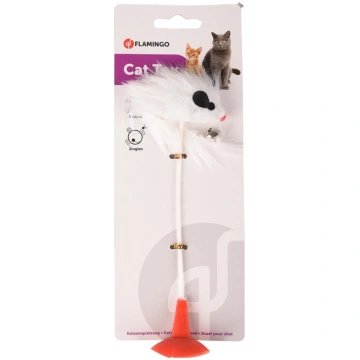 CT MOUSE ON STICK 502202 (5400274528616) ( JOINEDI