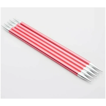 6.5mm #47044 Metāls