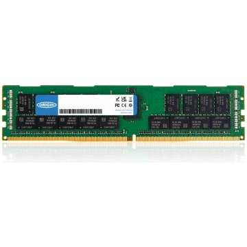 Origin Storage Samsung 64GB DDR4 3200MHz RDIMM 2Rx