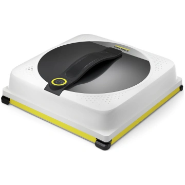 Logu tīrīšanas robots Karcher RCW 4 *EU 1.269-230.