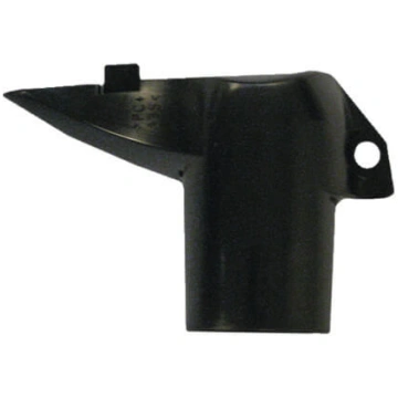 Makita Putekļu sūcēja adapteris 5008MG 450079-5