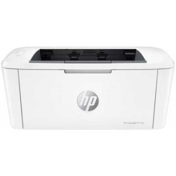 Laser Printer|HP|LaserJet M110w|USB 2.0|Bluetooth|