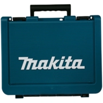 Koferis Makita HR2811FT 824789-4