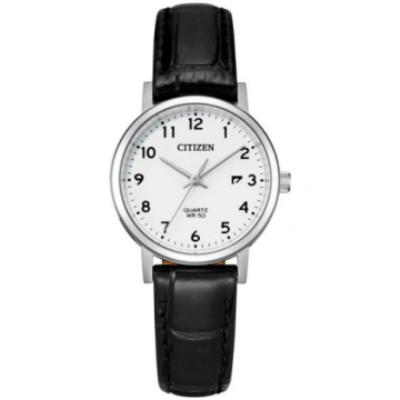 Citizen EU6090-03A EU6090-03A