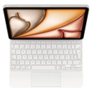 Apple Apple Magic Keyboard for iPad Air 11-inch (M