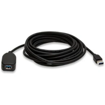 Manhattan Super-Speed USB Active Extension Cable A