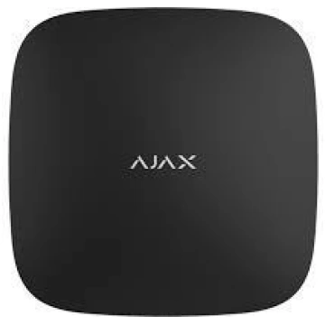 Ajax Rex2 Balts vai Melns