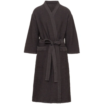 Halāts RENTO GREY, S/M 6410413315617