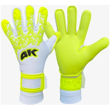 4keepers Soft Timber HNC Junior*