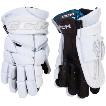 CCM JetSpeed S25 FT8 PRO Junior Hokeja Cimdi