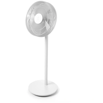 STADLER FORM rechargeable fan Finn Mobile, F-023 7