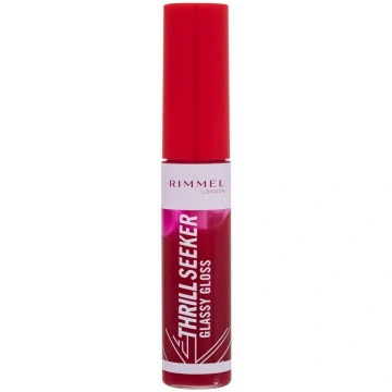 Lūpu spīdums Rimmel London Thrill Seeker, 10 ml, p