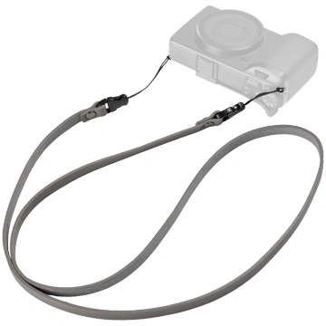 Aksesuārs, SmallRig, SmallRig 5685 Quick Release S