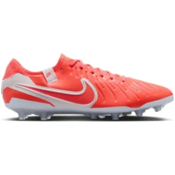 NIKE TIEMPO LEGEND 10 ELITE