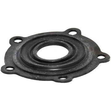 Blīve flancim 570393 Ariston 3261