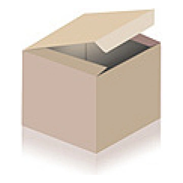 Penālis COOLPACK CAMPUS K-POP DARK 550-08854