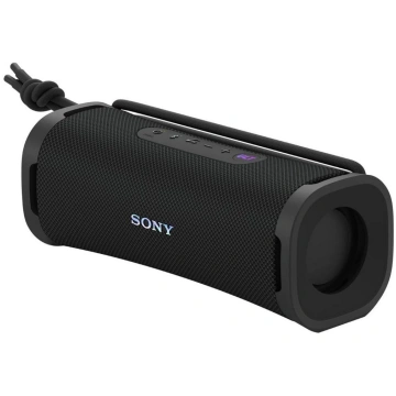 Sony Skaļrunis ULT FIELD 1 SRSULT10B.CE7, akumulat