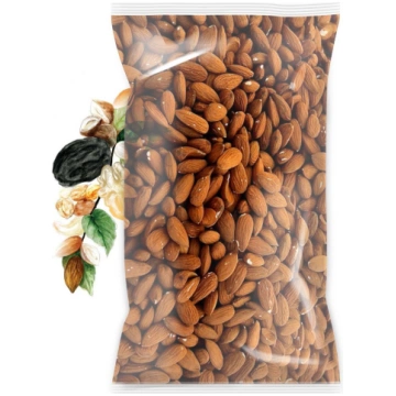 Mandeles 500g ZELTA RIEKSTS