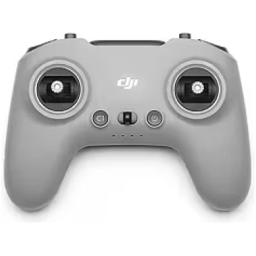 DJI FPV Remote Controller 3 (CP.RC.00000024.01)
