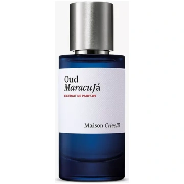 Tasteperfumes.lv | Maison Crivelli Oud Maracuja Ex