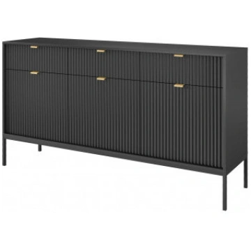 Kumode NOVA PIASKI KSZ154