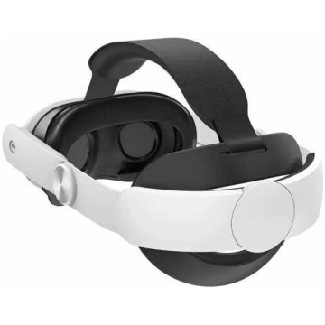 Virtuālās realitātes brilles Meta Quest 3