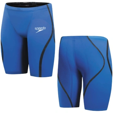 Fastskin LZR PURE INTENT 2.O Uomo SPEEDO