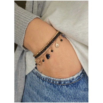 Bracciale Sacramore