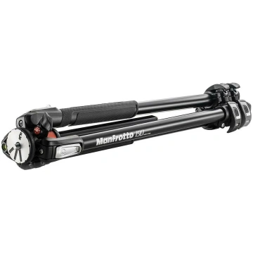 Manfrotto tripod MT190XPRO3 | MT190XPRO3 | 8024221