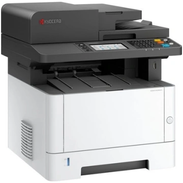 Urzdzenie wielofunkcyjne Kyocera KYOCERA ECOSYS MA