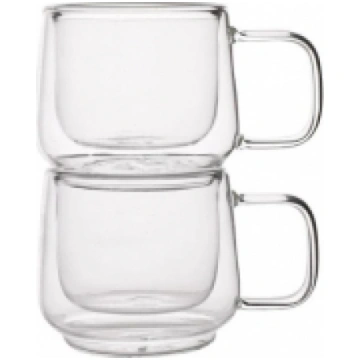 LA CAFETIÈRE DUBULTSIENU ESPRESSO KRŪZES 100ML, KO