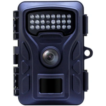 Stealth Gear trail camera Bat 4K 8718127036148
