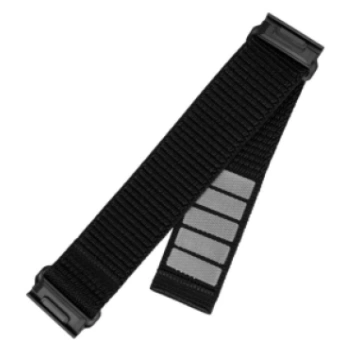 Fixed | Sporty Strap for Garmin QuickFit 26mm | 16
