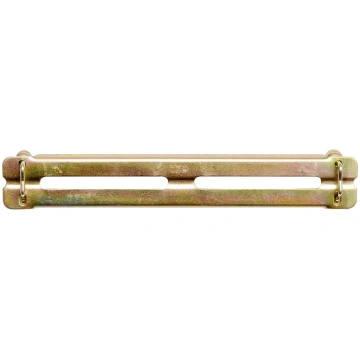 FLO ĶĒDES ZĀĢA VADOTNE 4.8mm, 79867
