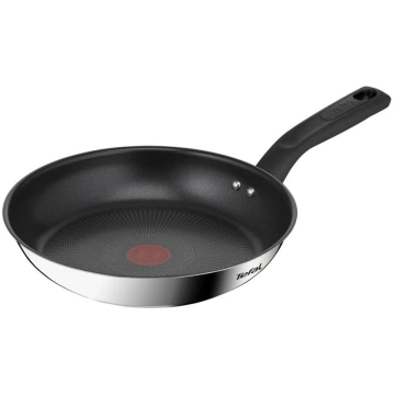 Tefal - DELICIOUS panna 20 cm